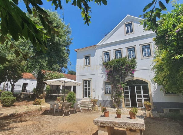 Leiria, Leiria District