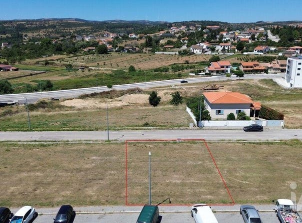 Vila Real, Vila Real District