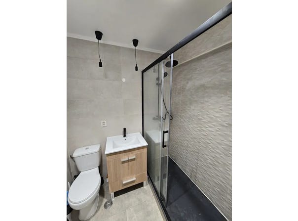 Rua Padre António Vieira, Odivelas, Lisbon 2620