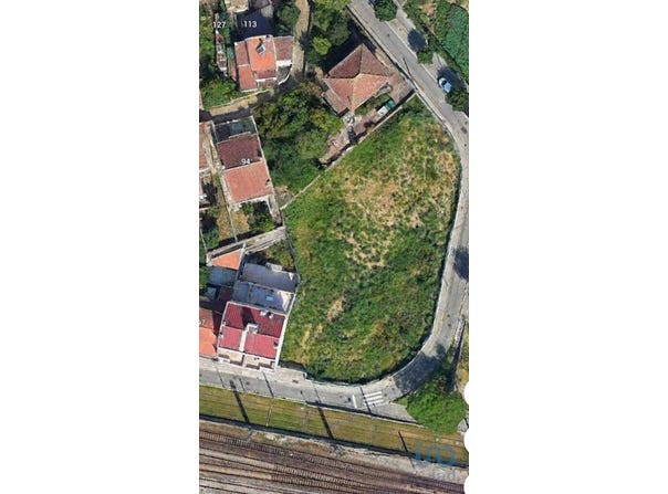 Porto, Porto