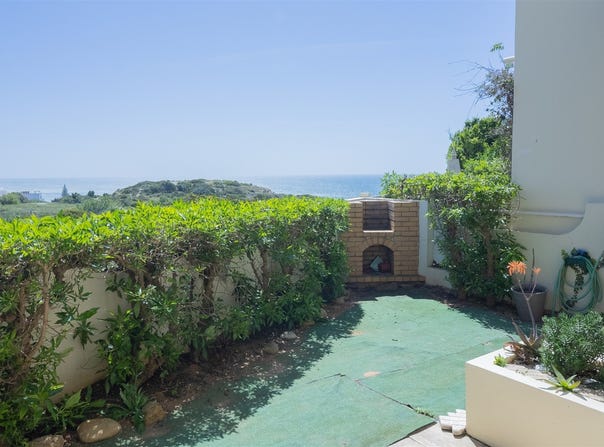 Faro, Lagos, Luz, Portugal, Lagos, Algarve 8600-145