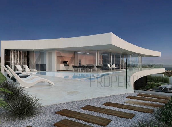 Faro, Lagos, Luz, Portugal, Lagos, Algarve 8600-117