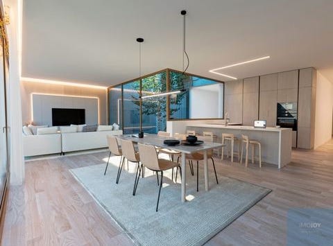 Matosinhos, Porto 4460-253