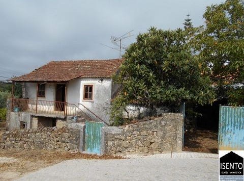 Ansiao, Leiria