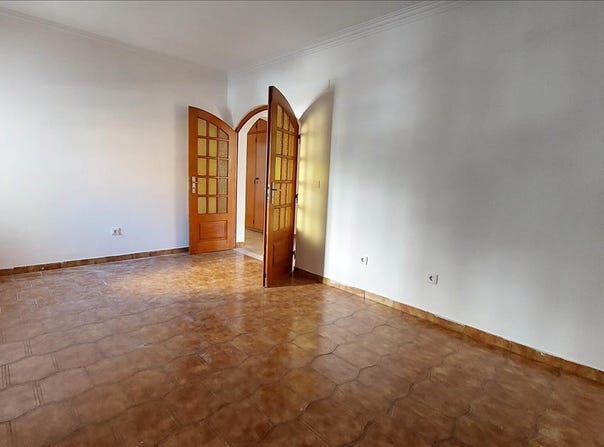 Algueirão-Mem Martins, Lisbon