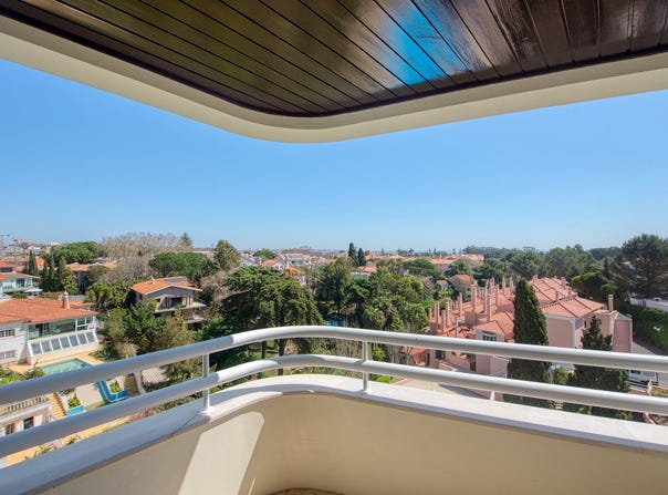 Cascais, Lisbon