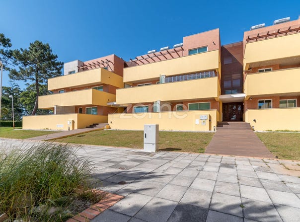 Ovar, Aveiro District