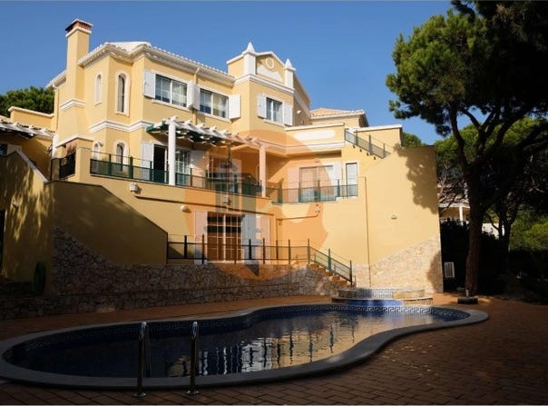 Castro Marim, Algarve