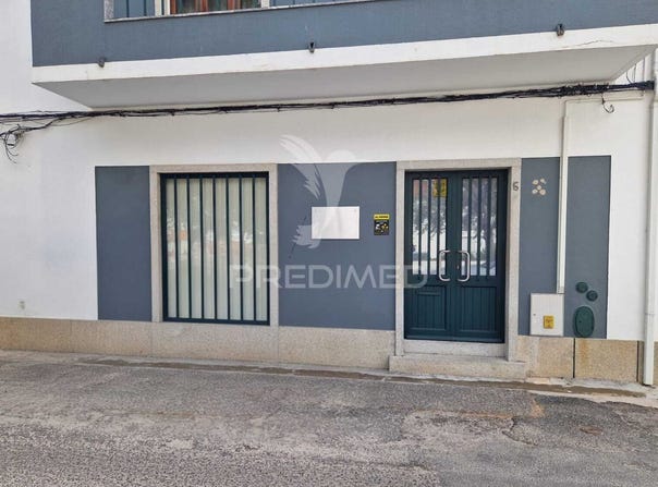Bacelo e Senhora da Saúde, Evora, Évora District