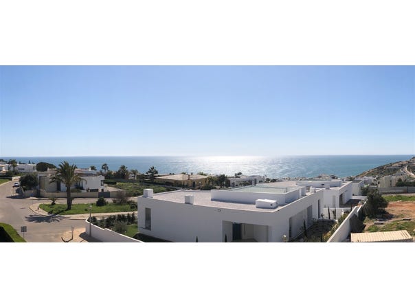 Faro, Lagos, Lagos (São Sebastião e Santa Maria), Portugal, Lagos, Algarve 8600-282