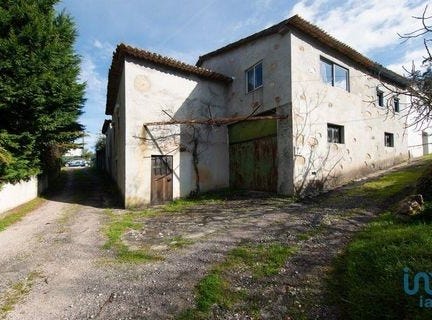 Lousã, Coimbra 3200-300