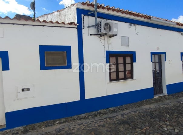 Ferreira do Alentejo, Beja District