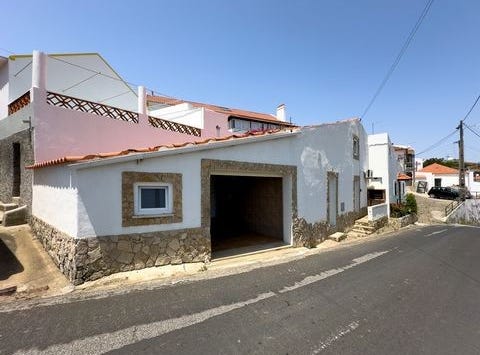 Mafra, Lisboa