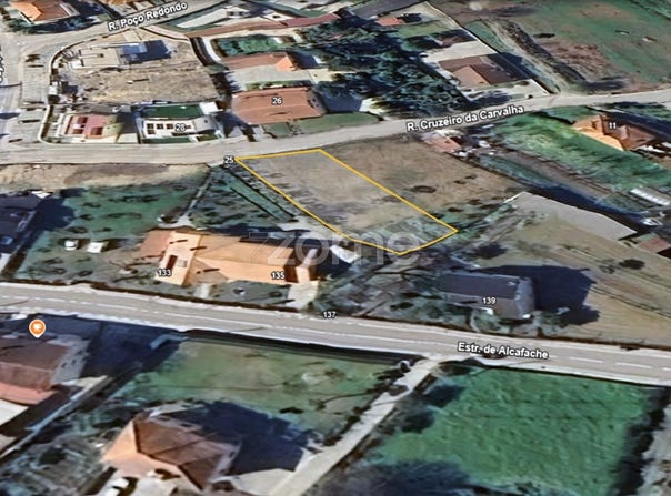 Viseu, Viseu District