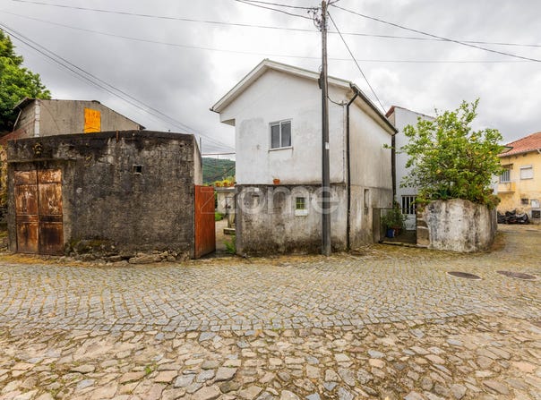 Braga, Braga