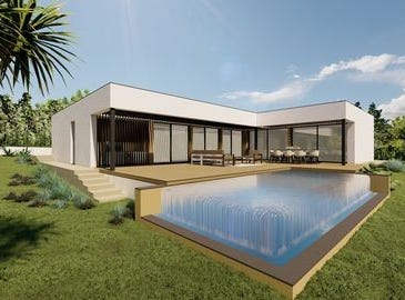Portimao, Algarve 8500-157