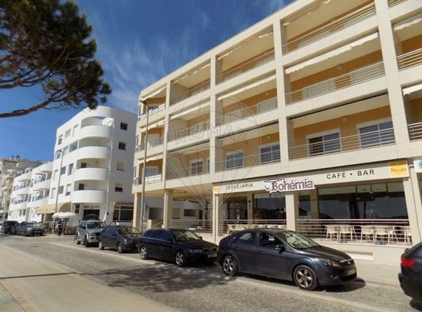 Alcobaça, Leiria 2460