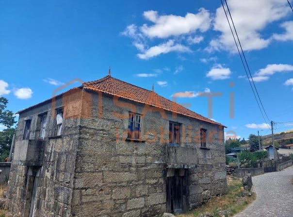 São Paio, Viana do Castelo District
