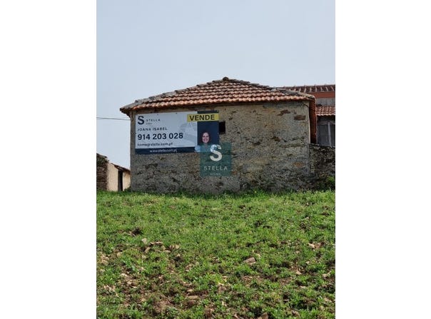 Mortágua, Viseu District