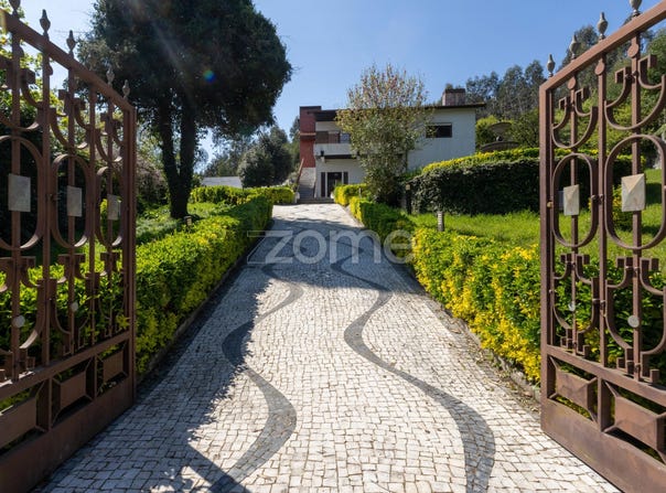 Trofa, Porto District