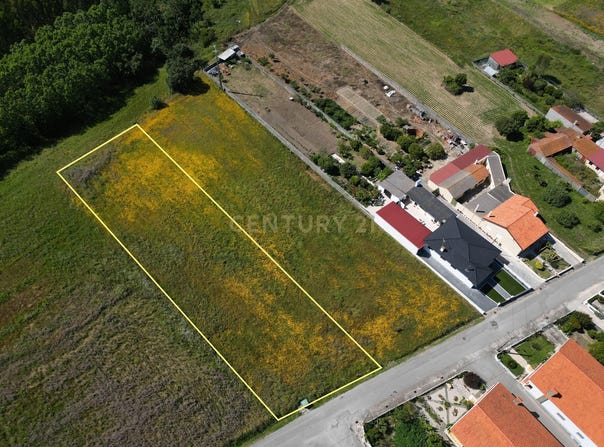 Lavos, Coimbra District