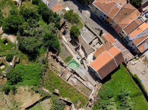 Porto, Porto 4050-391