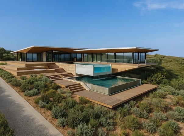 Lagos, Algarve 8600