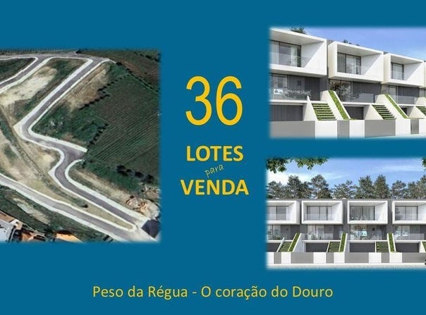 Vila Real, Vila Real District