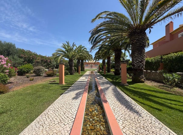 Lagos, Algarve