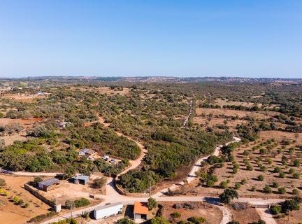 Lagos, Algarve 8600-013