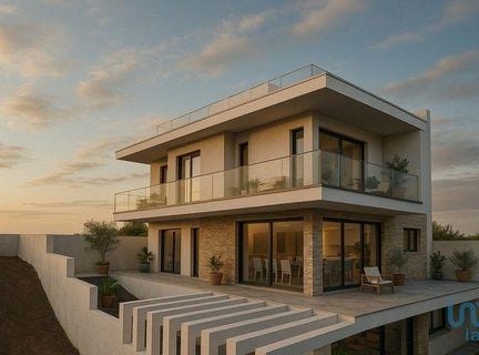 Vila Franca de Xira, Lisboa 2600-420