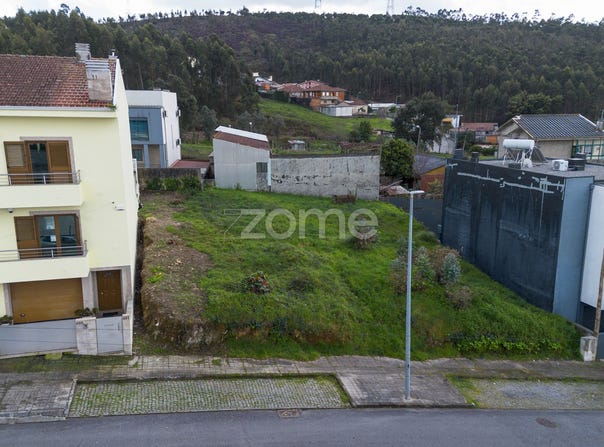 Valongo, Porto District