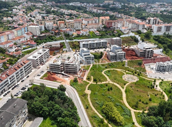Coimbra, Coimbra District