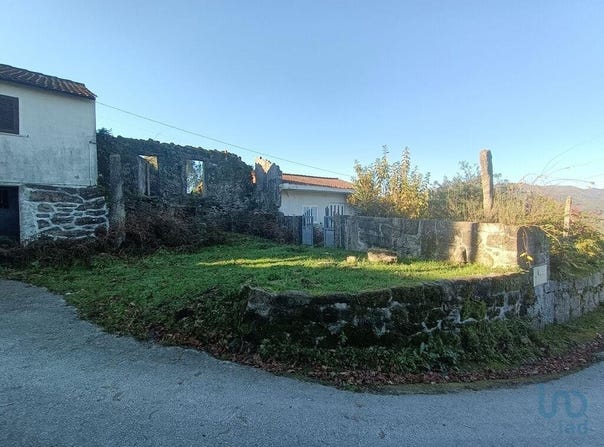 Viana do Castelo, Viana do Castelo District