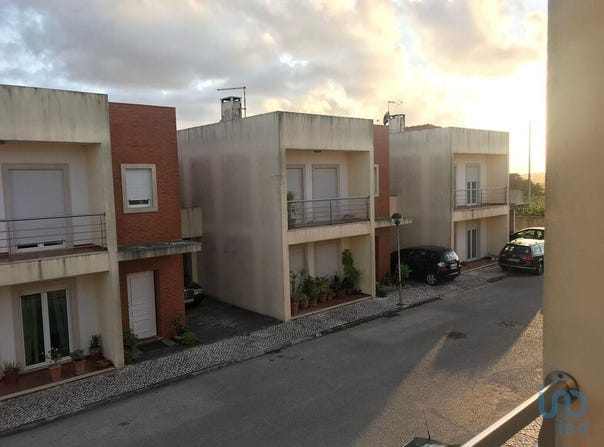 Leiria, Leiria District