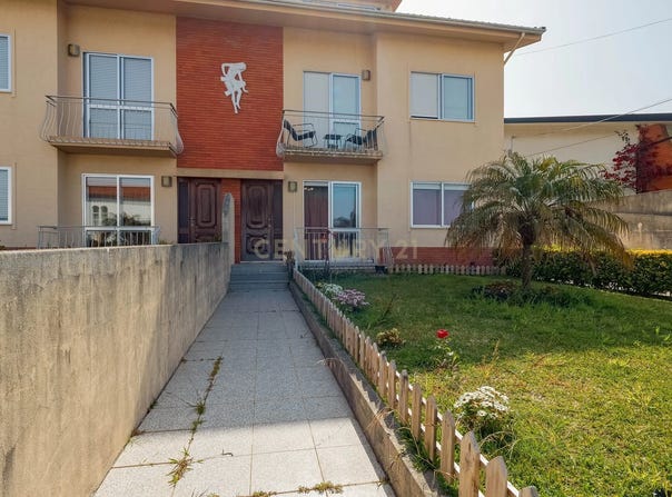 Silvalde, Aveiro District