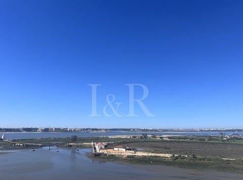 Barreiro, Setúbal