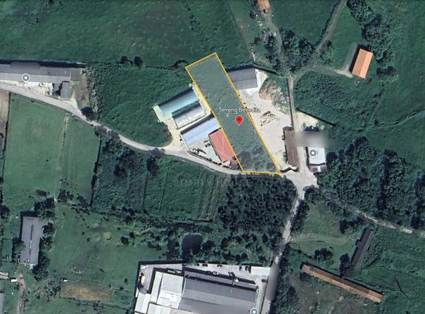 Benedita, Leiria District