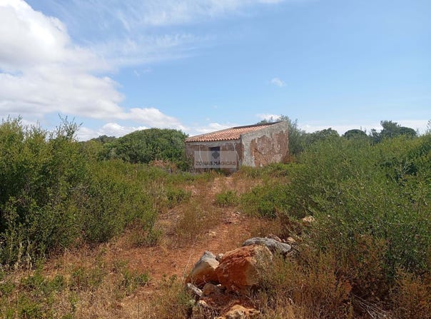 Lagos, Algarve