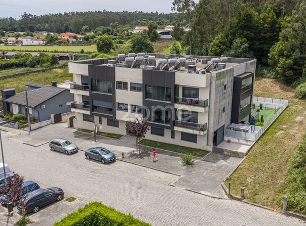 Maia, Porto District