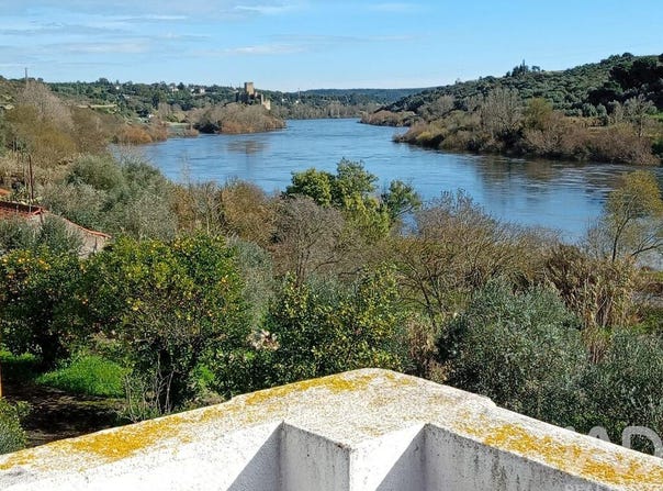 Santarém, Santarém District