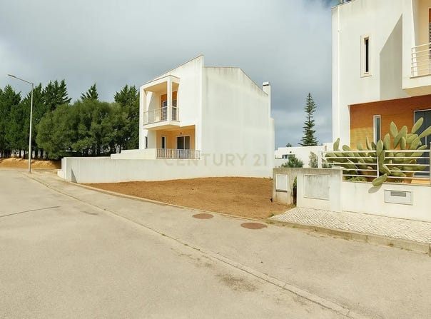 Sesimbra (Castelo), Setubal