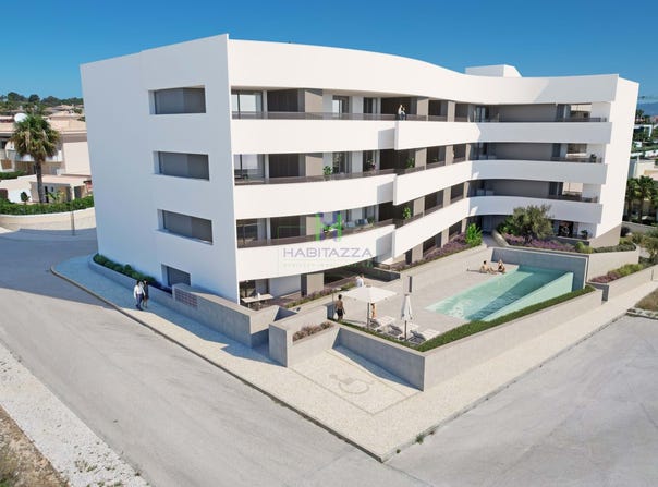 Lagos, Algarve