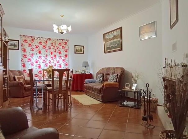Ajuda, Portalegre District