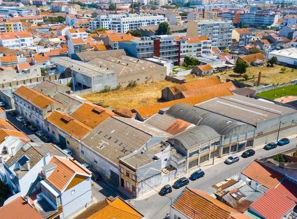 Setúbal, Setubal