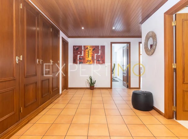 8 Av. República da Guiné-Bissau, Setúbal, Setubal 2900