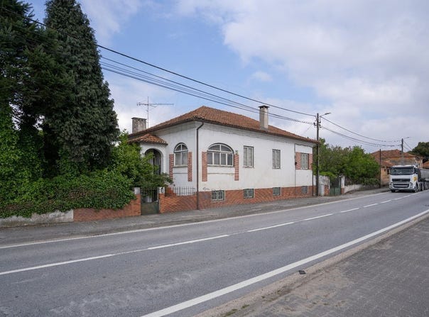 Aveiro, Aveiro District 3780