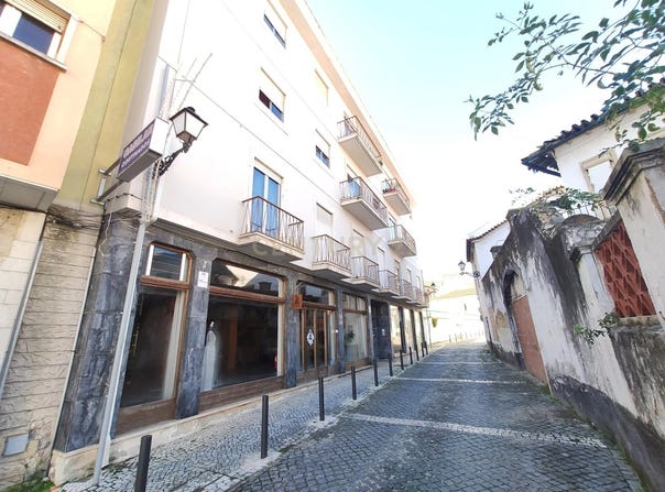 Leiria, Leiria District