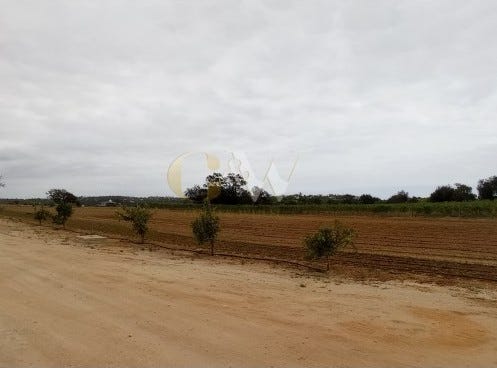 Guia, Algarve