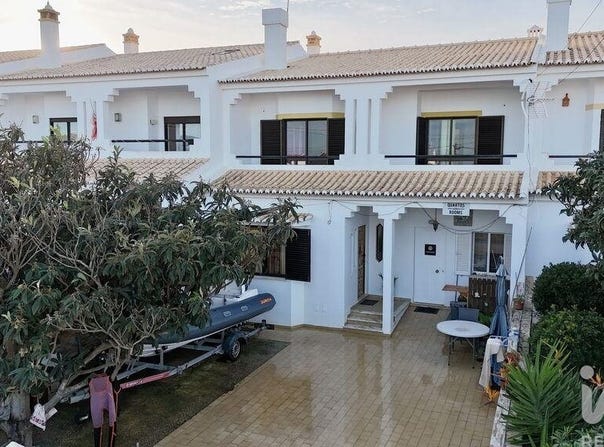 Sagres, Algarve 8650
